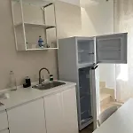 Ugaria Torre Annunziata