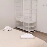 Ugaria Apartamento *