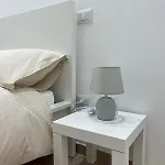 Ugaria Torre Annunziata