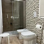 Ugaria Apartamento