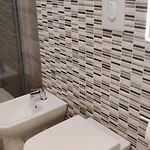 Apartamento Ugaria *