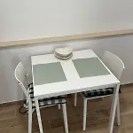Ugaria Apartamento