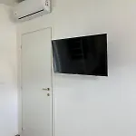 Apartamento Ugaria