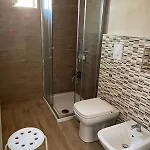 Apartamento Ugaria