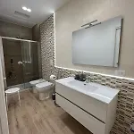 Apartamento Ugaria *