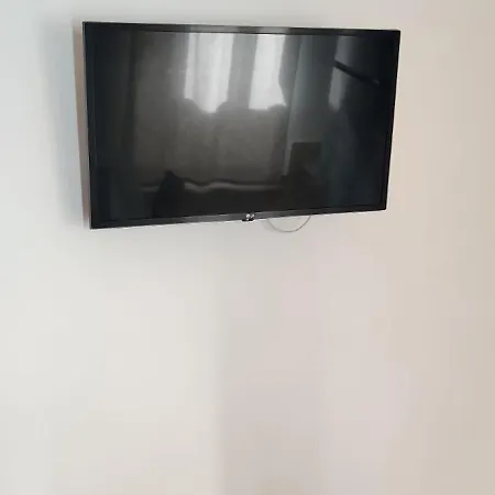 Ugaria Appartement *