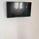 Ugaria Apartment *