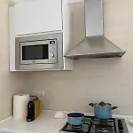 Apartment Ugaria Torre Annunziata