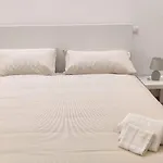Apartment Ugaria Torre Annunziata