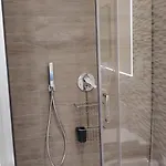 Apartment Ugaria
