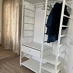 Ugaria * Torre Annunziata