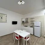 Ugaria Torre Annunziata