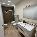 Ugaria * Torre Annunziata